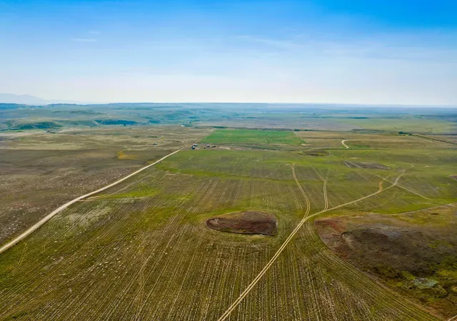 2nd image of Lot 4 Mcgimpsey Rd, Denton, MT 59430 | MLS# 30057538