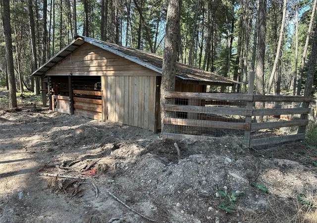 Homes for sale in Plains, MT | 187 Little Thompson River Rd, Plains, MT 59859 | MLS# 30057109