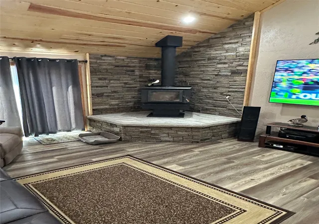 Homes for sale in Plains, MT | 187 Little Thompson River Rd, Plains, MT 59859 | MLS# 30057109