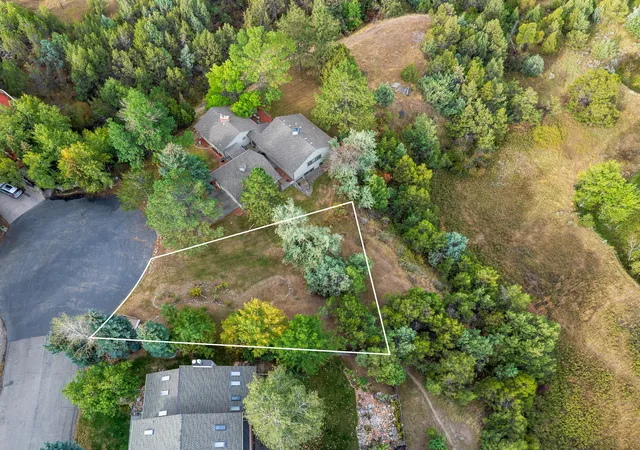 3rd image of 3041 Kincaid Rd, Billings, MT 59101 | MLS# 30057437