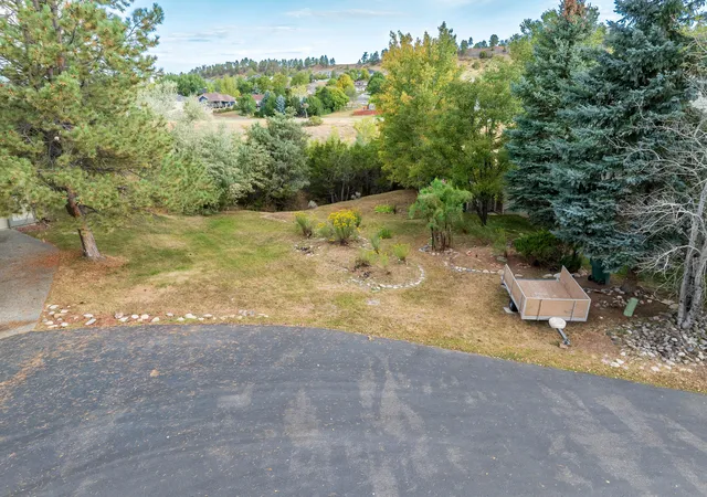 4th image of 3041 Kincaid Rd, Billings, MT 59101 | MLS# 30057437