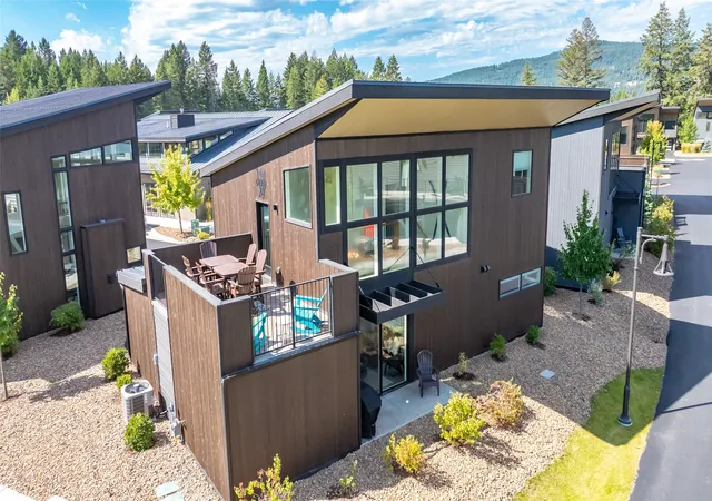 1st image of 114 Jasper Loop #B3, Whitefish, MT 59937 | MLS# 30056550
