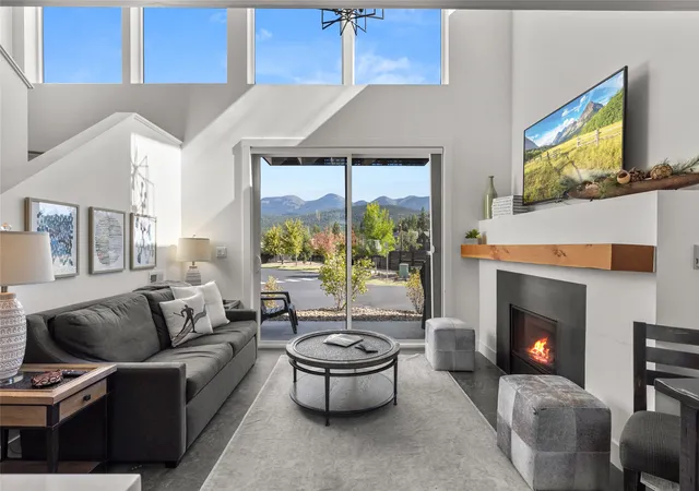 5th image of 114 Jasper Loop #B3, Whitefish, MT 59937 | MLS# 30056550