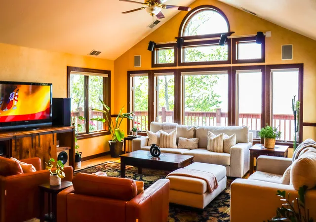 3rd image of 33233 And 8031 Mt Hwy 35, Polson, MT 59860 | MLS# 30057338