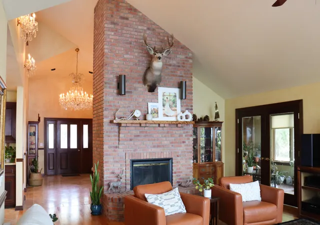 4th image of 33233 And 8031 Mt Hwy 35, Polson, MT 59860 | MLS# 30057338