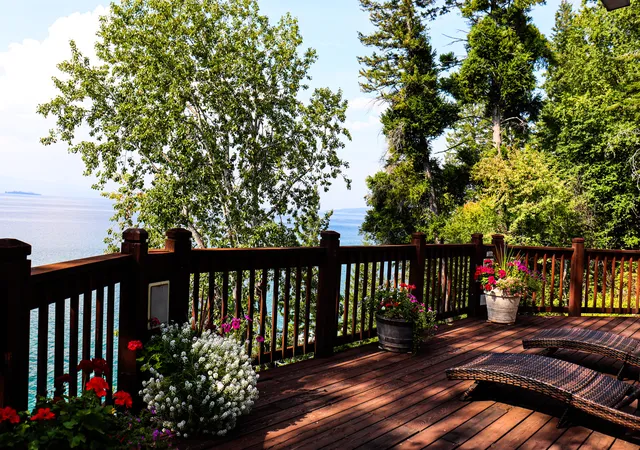 64th image of 33233 And 8031 Mt Hwy 35, Polson, MT 59860 | MLS# 30057338