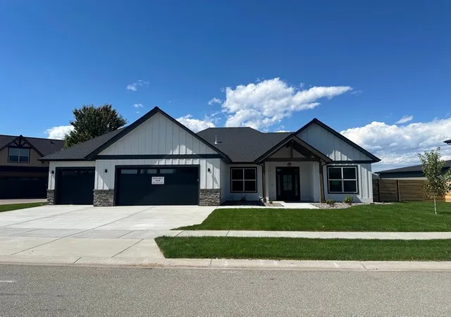 1st image of 172 W Monture Rdg, Kalispell, MT 59901 | MLS# 30057555