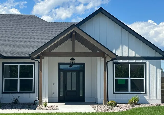 2nd image of 172 W Monture Rdg, Kalispell, MT 59901 | MLS# 30057555