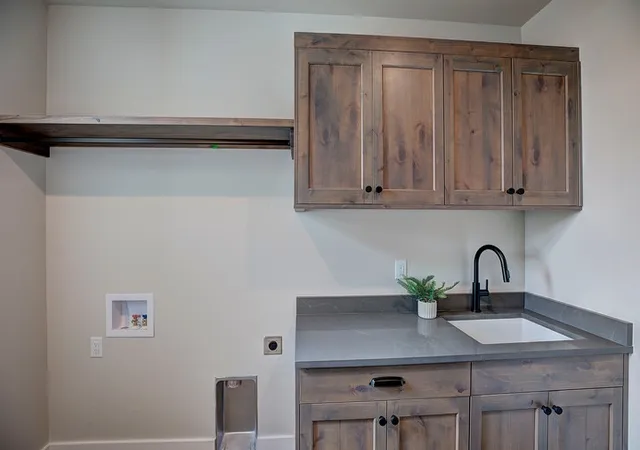 33rd image of 172 W Monture Rdg, Kalispell, MT 59901 | MLS# 30057555