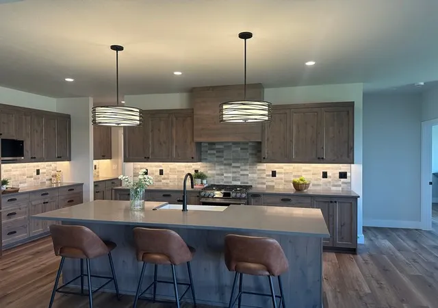 3rd image of 172 W Monture Rdg, Kalispell, MT 59901 | MLS# 30057555