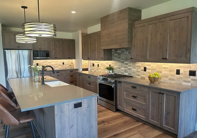 4th image of 172 W Monture Rdg, Kalispell, MT 59901 | MLS# 30057555