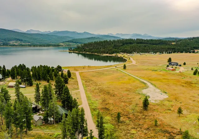 1st image of 10 Green Meadow Ln, Anaconda, MT 59711 | MLS# 30057667