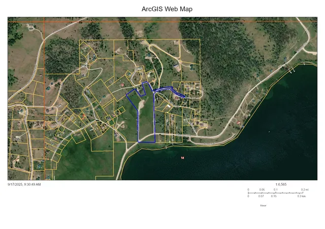 27th image of 10 Green Meadow Ln, Anaconda, MT 59711 | MLS# 30057667