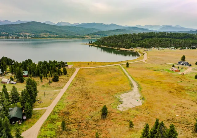 2nd image of 10 Green Meadow Ln, Anaconda, MT 59711 | MLS# 30057667