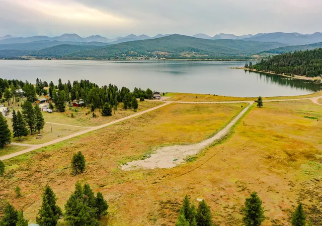 3rd image of 10 Green Meadow Ln, Anaconda, MT 59711 | MLS# 30057667