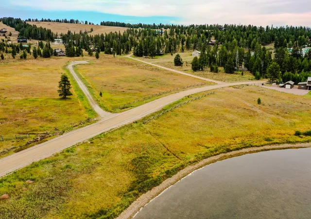 4th image of 10 Green Meadow Ln, Anaconda, MT 59711 | MLS# 30057667