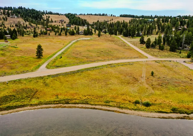 5th image of 10 Green Meadow Ln, Anaconda, MT 59711 | MLS# 30057667