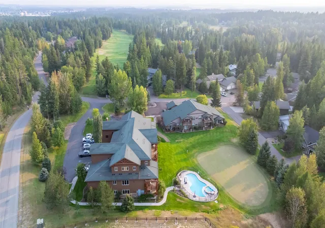 Homes for sale in Columbia Falls, MT | 850 Saint Andrews Dr #1432, Columbia Falls, MT 59912 | MLS# 30057452