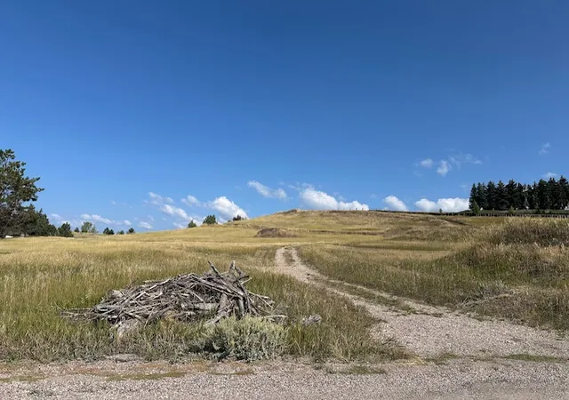 Homes for sale in Polson, MT | 35716 S Hills Dr, Polson, MT 59860 | MLS# 30057679