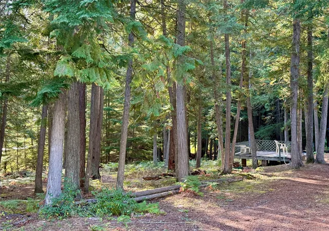 2nd image of 749 Halo Dr #LOT 19, Troy, MT 59935 | MLS# 30057693