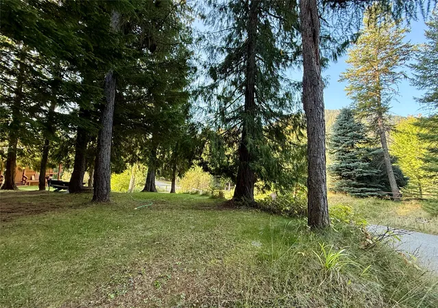 1st image of 749 Halo Dr #LOT 18, Troy, MT 59935 | MLS# 30057701