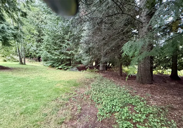 2nd image of 749 Halo Dr #LOT 18, Troy, MT 59935 | MLS# 30057701
