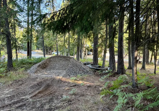 4th image of 749 Halo Dr #LOT 18, Troy, MT 59935 | MLS# 30057701