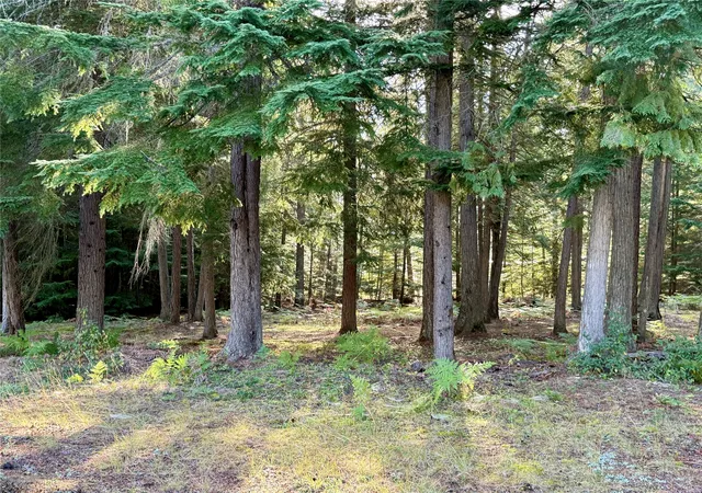 5th image of 749 Halo Dr #LOT 18, Troy, MT 59935 | MLS# 30057701