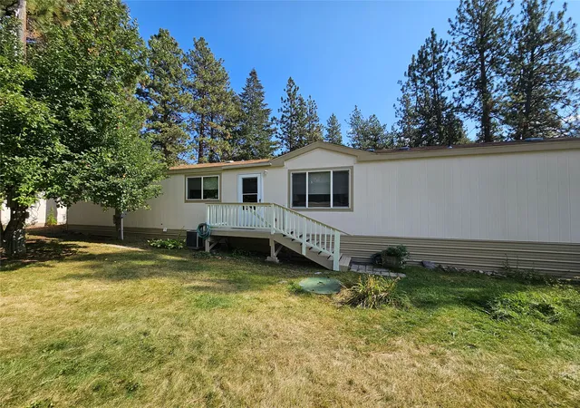 Homes for sale in Missoula, MT | 1322 Greenwood Court, Missoula, MT 59802 | MLS# 30057267