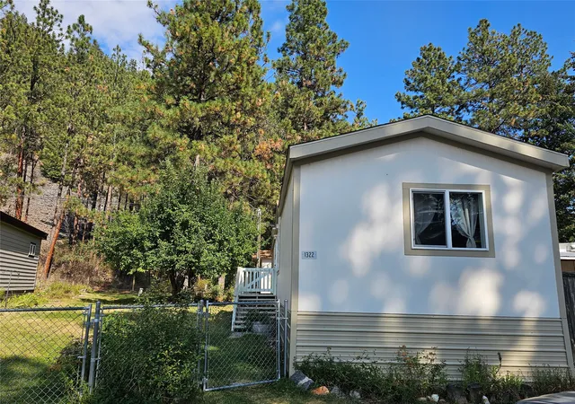 Homes for sale in Missoula, MT | 1322 Greenwood Court, Missoula, MT 59802 | MLS# 30057267