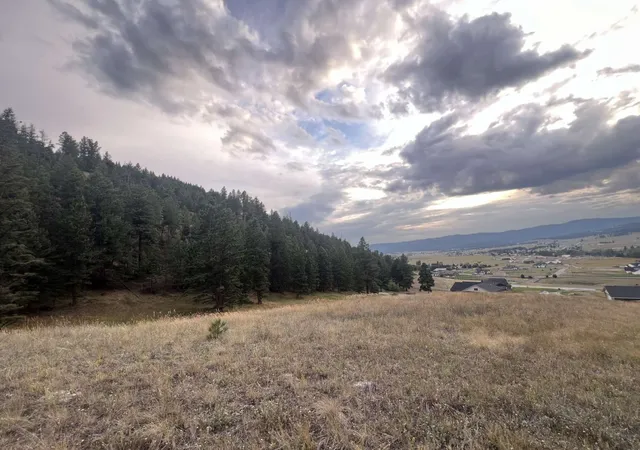 Photo 1 of Land for sale at 261 Windsong Way, Kalispell, MT 59901 | MLS# 30057741 | Listing updated on 2026-07-17