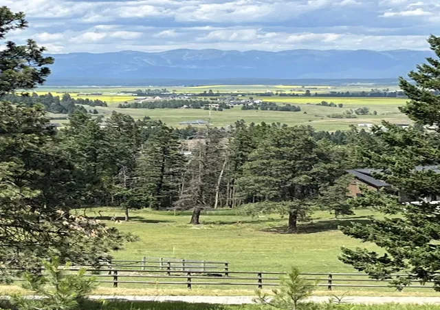 Photo 2 of Land for sale at 261 Windsong Way, Kalispell, MT 59901 | MLS# 30057741 | Listing updated on 2026-07-17
