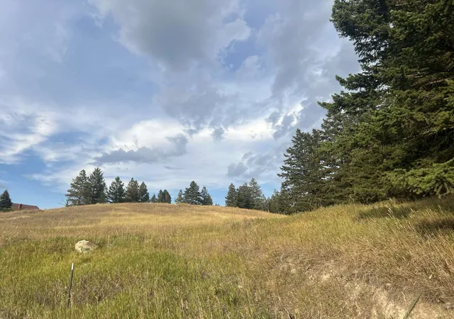 Photo 4 of Land for sale at 261 Windsong Way, Kalispell, MT 59901 | MLS# 30057741 | Listing updated on 2026-07-17