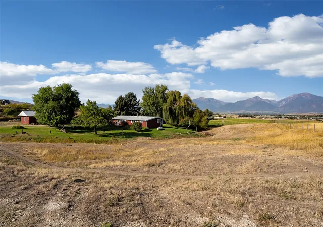 38th image of 1204 Ambrose Creek Rd, Stevensville, MT 59870 | MLS# 30057521
