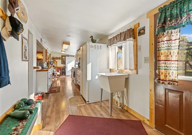 3rd image of 1204 Ambrose Creek Rd, Stevensville, MT 59870 | MLS# 30057521