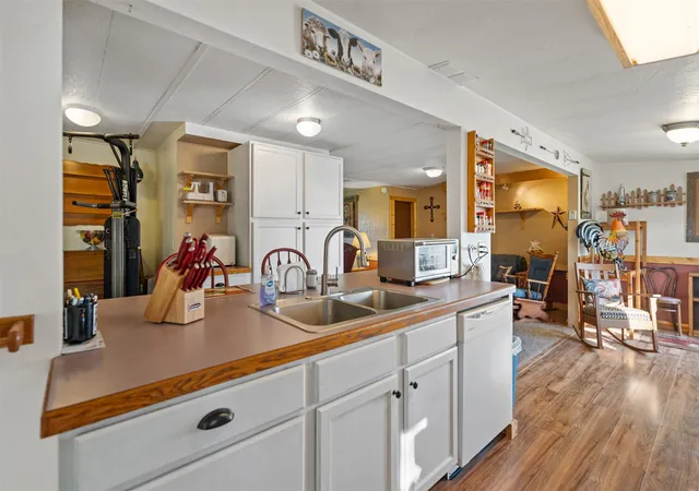 5th image of 1204 Ambrose Creek Rd, Stevensville, MT 59870 | MLS# 30057521