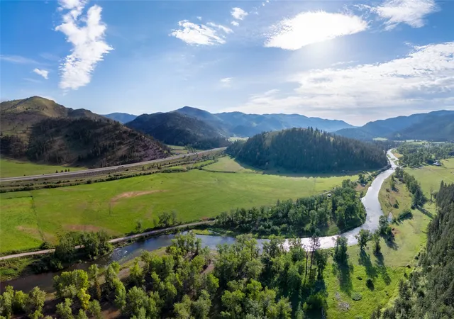 Homes for sale in Clinton, MT | Nhn Bonita Station Road   19986 Acres, Clinton, MT 59825 | MLS# 30057420