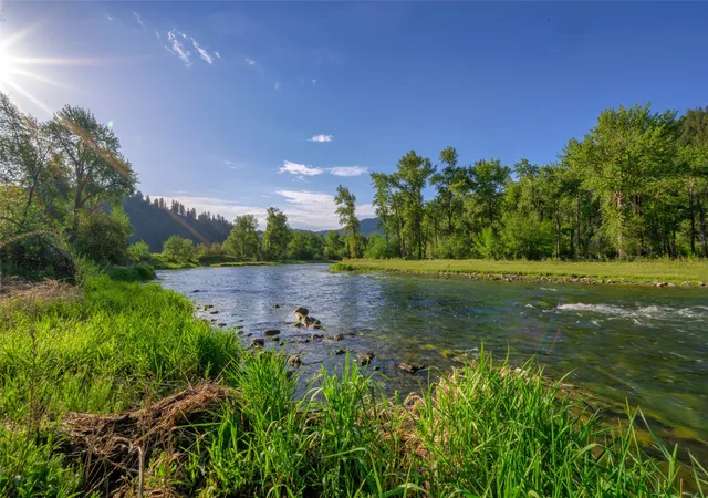 Homes for sale in Clinton, MT | Nhn Bonita Station Road   19986 Acres, Clinton, MT 59825 | MLS# 30057420
