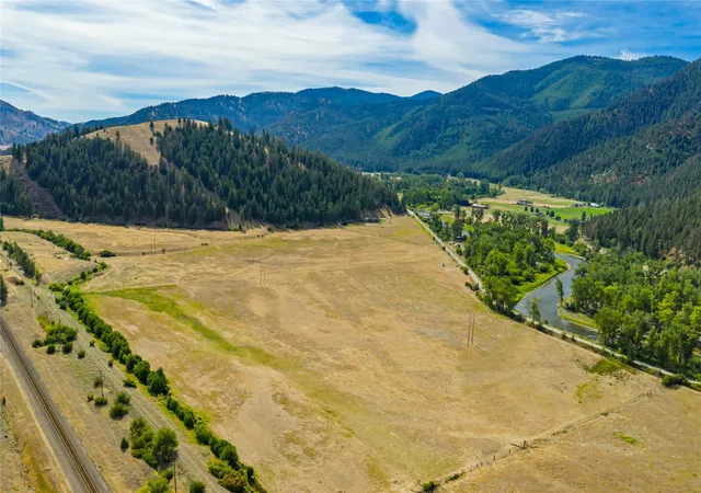 Homes for sale in Clinton, MT | Nhn Bonita Station Road   19986 Acres, Clinton, MT 59825 | MLS# 30057420