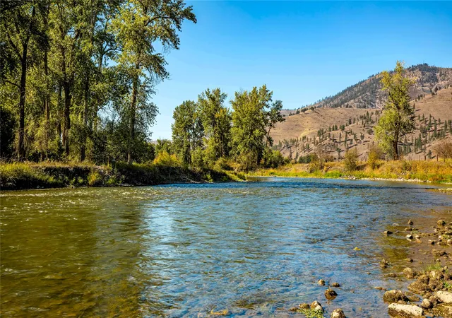Homes for sale in Clinton, MT | Nhn Bonita Station Road - 19986 Acres, Clinton, MT 59825 | MLS# 30057420