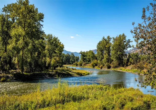 Homes for sale in Clinton, MT | Nhn Bonita Station Road - 19986 Acres, Clinton, MT 59825 | MLS# 30057420