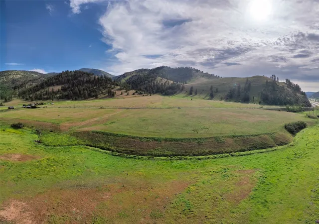 Homes for sale in Clinton, MT | 31022 Beavertail Road - 441 Acres, Clinton, MT 59825 | MLS# 30057732