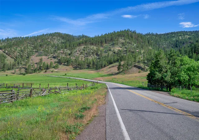 Homes for sale in Clinton, MT | 31022 Beavertail Road   441 Acres, Clinton, MT 59825 | MLS# 30057732