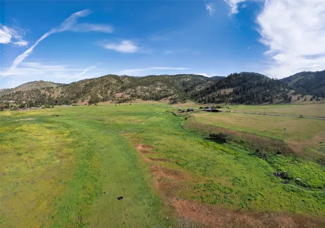 Homes for sale in Clinton, MT | 31022 Beavertail Road - 441 Acres, Clinton, MT 59825 | MLS# 30057732