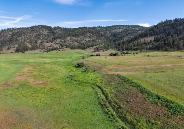 Homes for sale in Clinton, MT | 31022 Beavertail Road - 441 Acres, Clinton, MT 59825 | MLS# 30057732