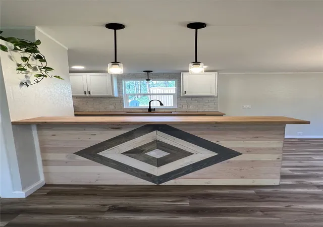 1st image of 41157 Ponderosa Park Ln, Polson, MT 59860 | MLS# 30057416