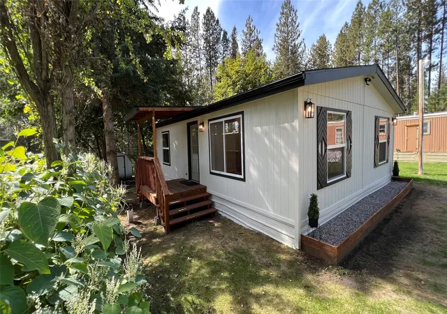 2nd image of 41157 Ponderosa Park Ln, Polson, MT 59860 | MLS# 30057416