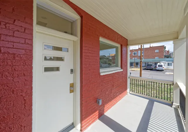 Photo 2 of Single family home for sale at 705 W Park St, Butte, MT 59701 | MLS# 30057794 | Listing updated on 2026-09-01