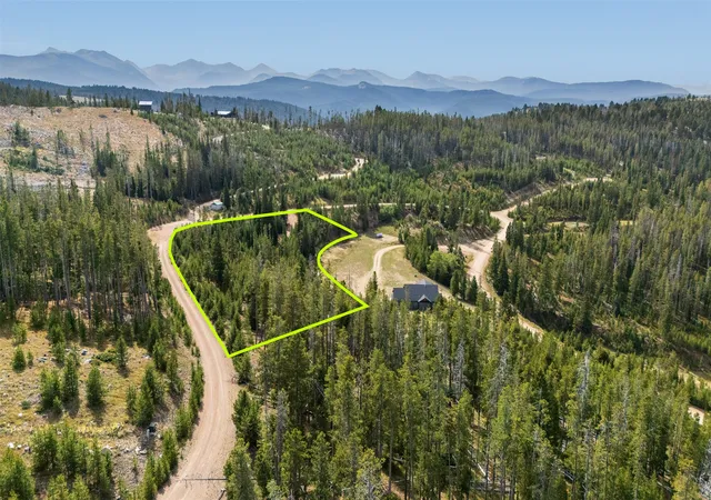 1st image of Nhn Miners Rd, Anaconda, MT 59711 | MLS# 30057807