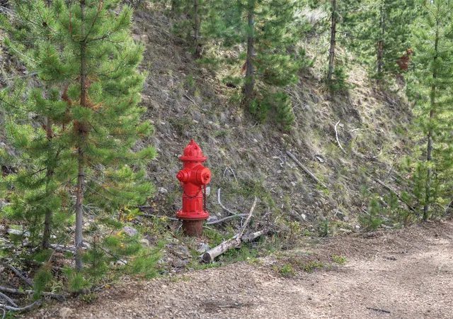 27th image of Nhn Miners Rd, Anaconda, MT 59711 | MLS# 30057807